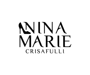 Design de Logo par sushsharma99 pour ce projet | Design : #35575142