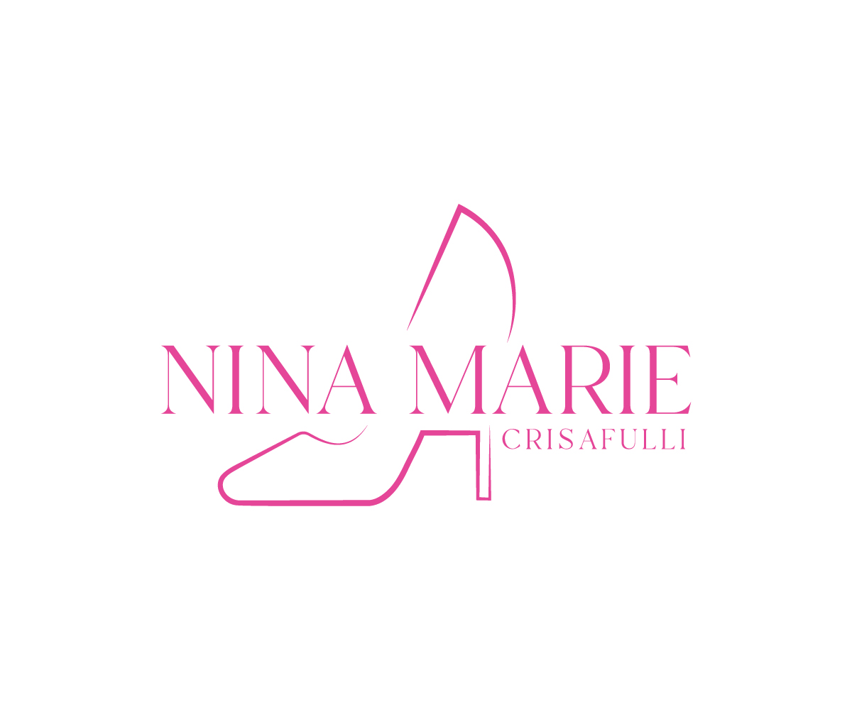 Logo Design by sushsharma99 for this project | Design #35581007