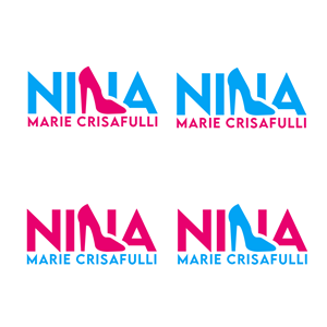 Logo-Design von PsyPen für dieses Projekt | Design: #35574259