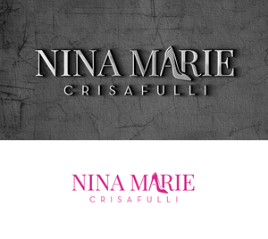 Logo Design by Rickyy for this project | Design: #35577585