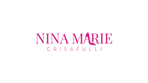 Logo Design by Rickyy for this project | Design: #35577593