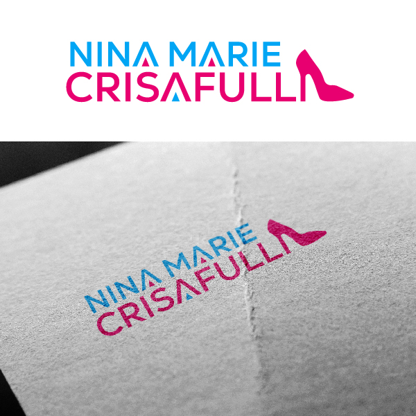 Logo Design by ahmeddesigner123 for this project | Design #35576048