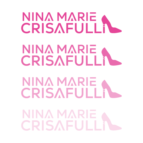 Logo Design by ahmeddesigner123 for this project | Design #35576177