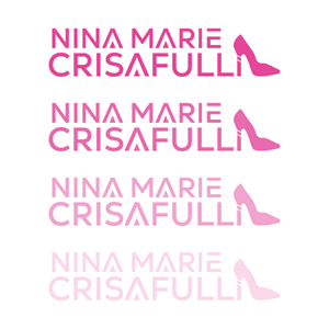 Logo Design by ahmeddesigner123 for this project | Design: #35576177