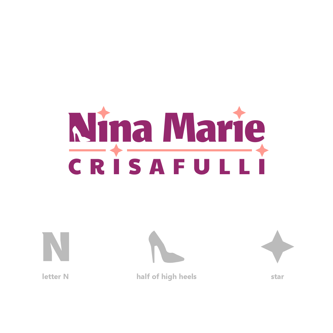Logo Design by Ninjuku Studio for this project | Design #35575930