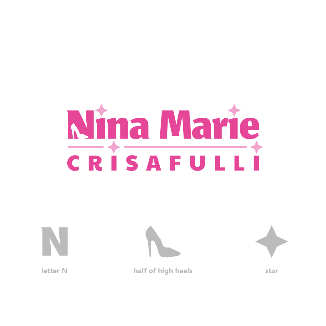 Logo Design by Ninjuku Studio for this project | Design #35578857