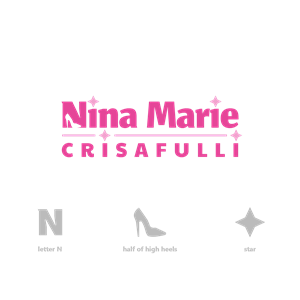Logo Design by Ninjuku Studio for this project | Design: #35578857