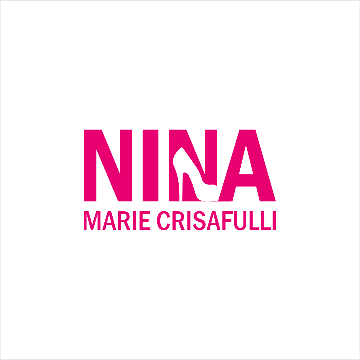 Diseño de Logo por vintana para este proyecto | Diseño #35579193