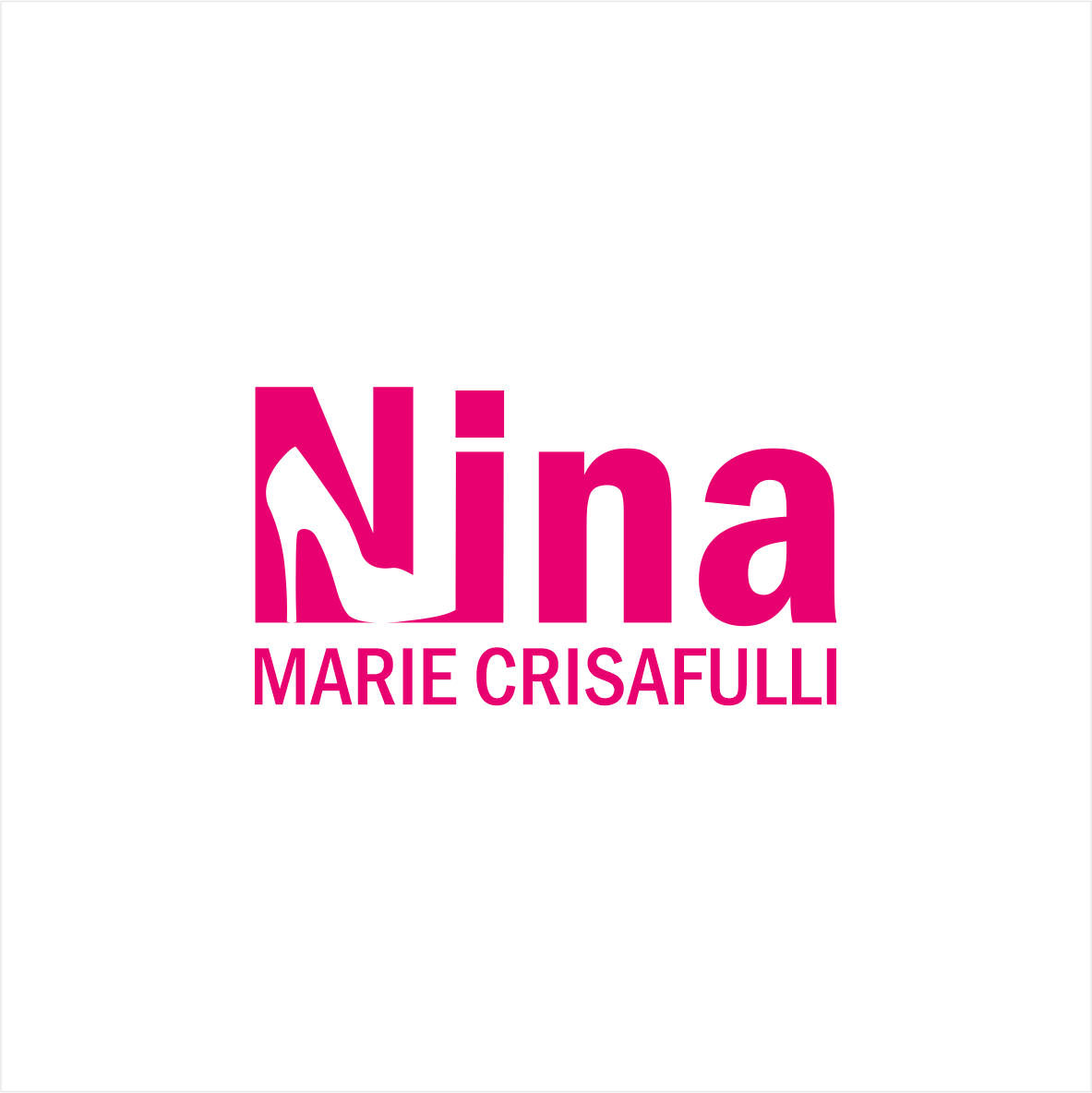 Diseño de Logo por vintana para este proyecto | Diseño #35579195