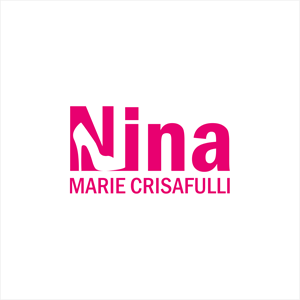 Design de Logo par vintana pour ce projet | Design : #35579195