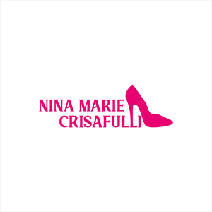 Design de Logo par vintana pour ce projet | Design : #35590187