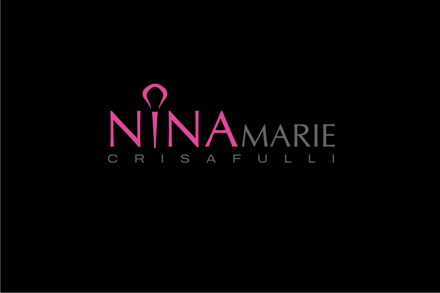 Logo Design by iamrady for this project | Design #35602799