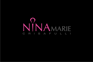 Logo Design by iamrady for this project | Design: #35602799