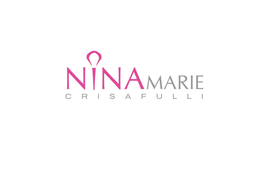 Logo Design by iamrady for this project | Design #35602800