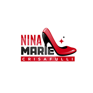 Logo Design by Sobisss