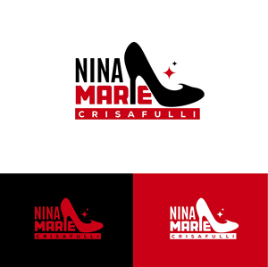 Logo-Design von Sobisss für dieses Projekt | Design: #35576767