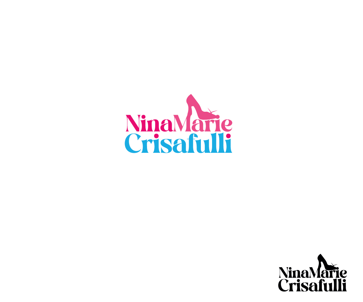 Logo Design by Mystrix for this project | Design #35574974