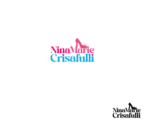 Logo Design by Artknyte for this project | Design: #35574974