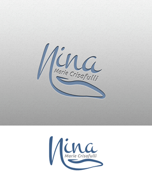 Logo Design by Impressive Designs for this project | Design #35575181