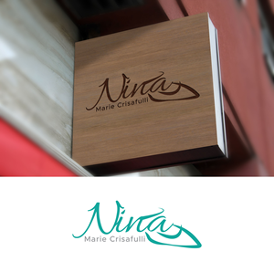 Logo Design by Impressive Designs for this project | Design: #35575183