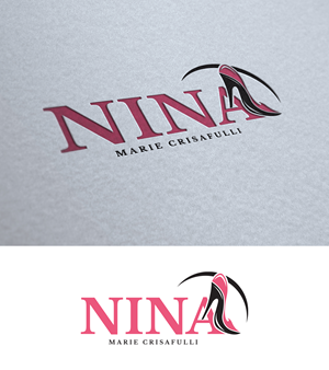 Logo-Design von Impressive Designs für dieses Projekt | Design: #35575184