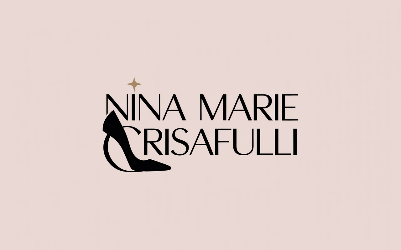 Logo Design by UAD DESIGNS for this project | Design #35573702