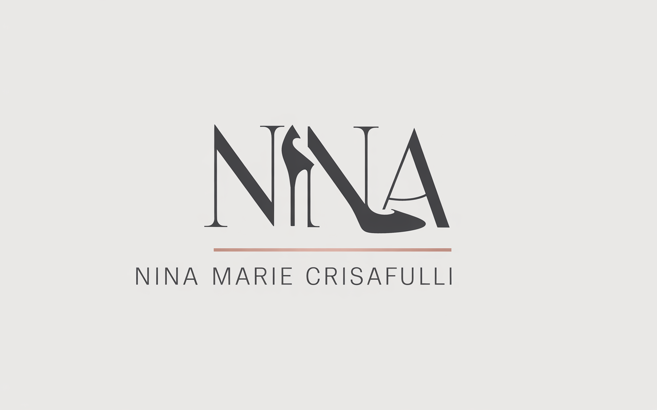 Logo Design by UAD DESIGNS for this project | Design #35573703