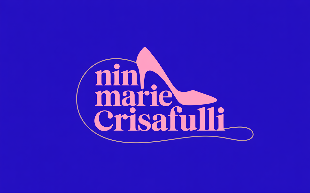 Logo Design by UAD DESIGNS for this project | Design #35573704
