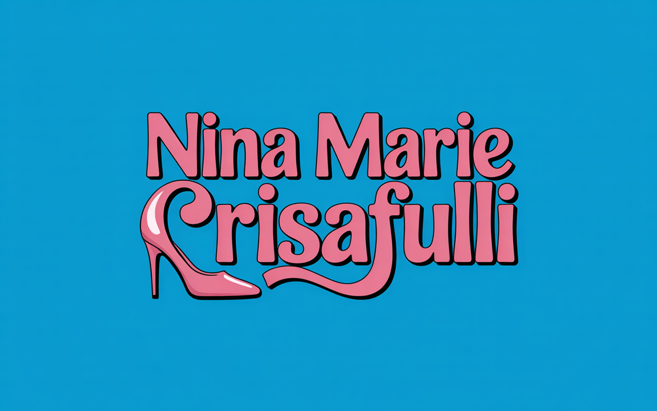 Logo Design by UAD DESIGNS for this project | Design #35573705