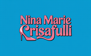 Logo Design by UAD DESIGNS for this project | Design: #35573705