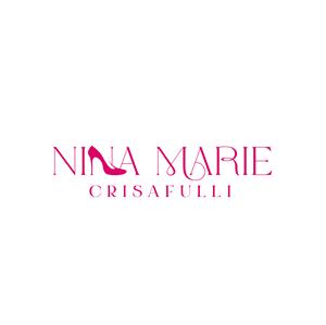 Logo Design by ares_h1 for this project | Design: #35580457