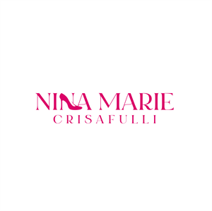 Logo Design by ares_h1 for this project | Design: #35580458