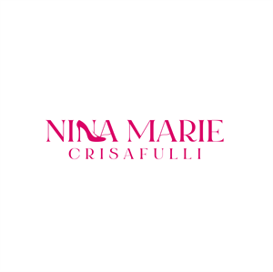 Logo Design by ares_h1 for this project | Design: #35580459