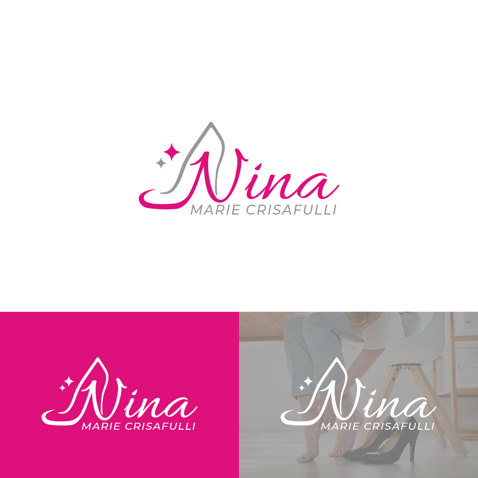 Diseño de Logo por Maxo-Biz para este proyecto | Diseño #35575352