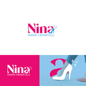 Design de Logo par Maxo-Biz pour ce projet | Design : #35575353