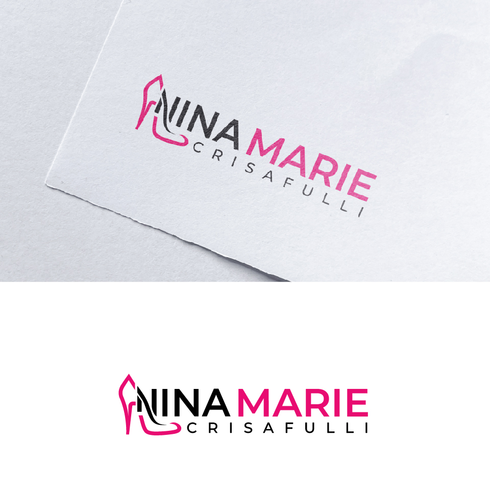 Diseño de Logo por Maxo-Biz para este proyecto | Diseño #35575354