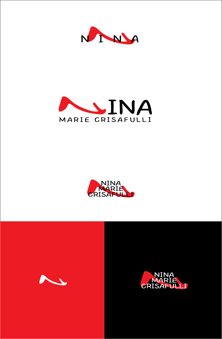 Logo Design by saifysyed Studio for this project | Design #35609882