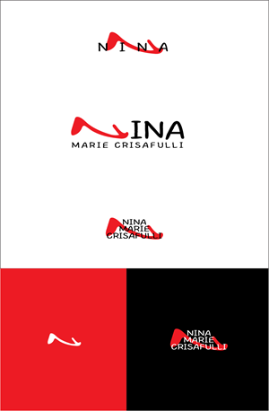 Logo Design by saifysyed Studio for this project | Design: #35609882