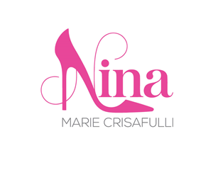 Logo Design by AB design ..... for this project | Design: #35582495