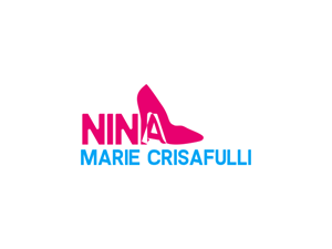 Logo Design by budybecker17