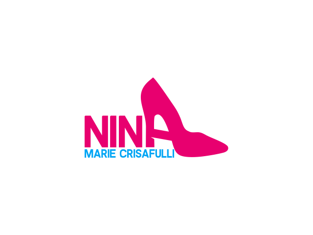 Logo Design by budybecker17 for this project | Design #35573887