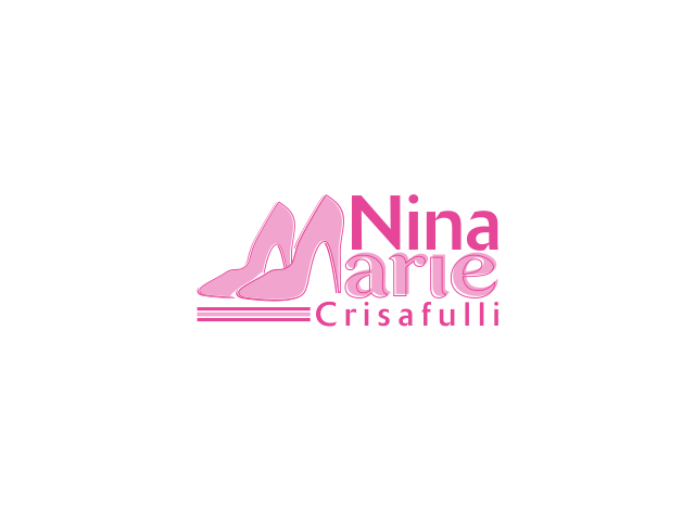 Logo Design by budybecker17 for this project | Design #35577450