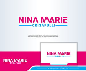 Logo Design by in creative for this project | Design: #35574298
