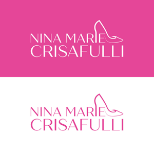 Logo-Design von Znuj Esilas für dieses Projekt | Design: #35606732