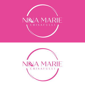 Logo-Design von Znuj Esilas für dieses Projekt | Design: #35606751