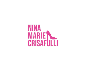 Logo Design by 89Graphic