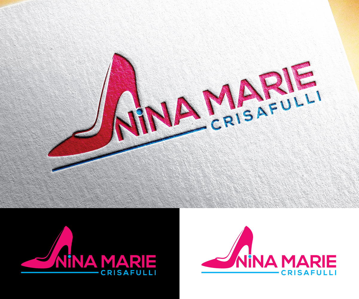 Design de Logo par step forward 2 pour ce projet | Design #35574613