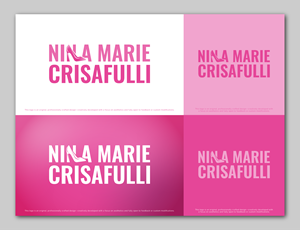 Logo Design by Aryodesigns
