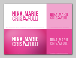 Logo-Design von Aryodesigns für dieses Projekt | Design: #35579542
