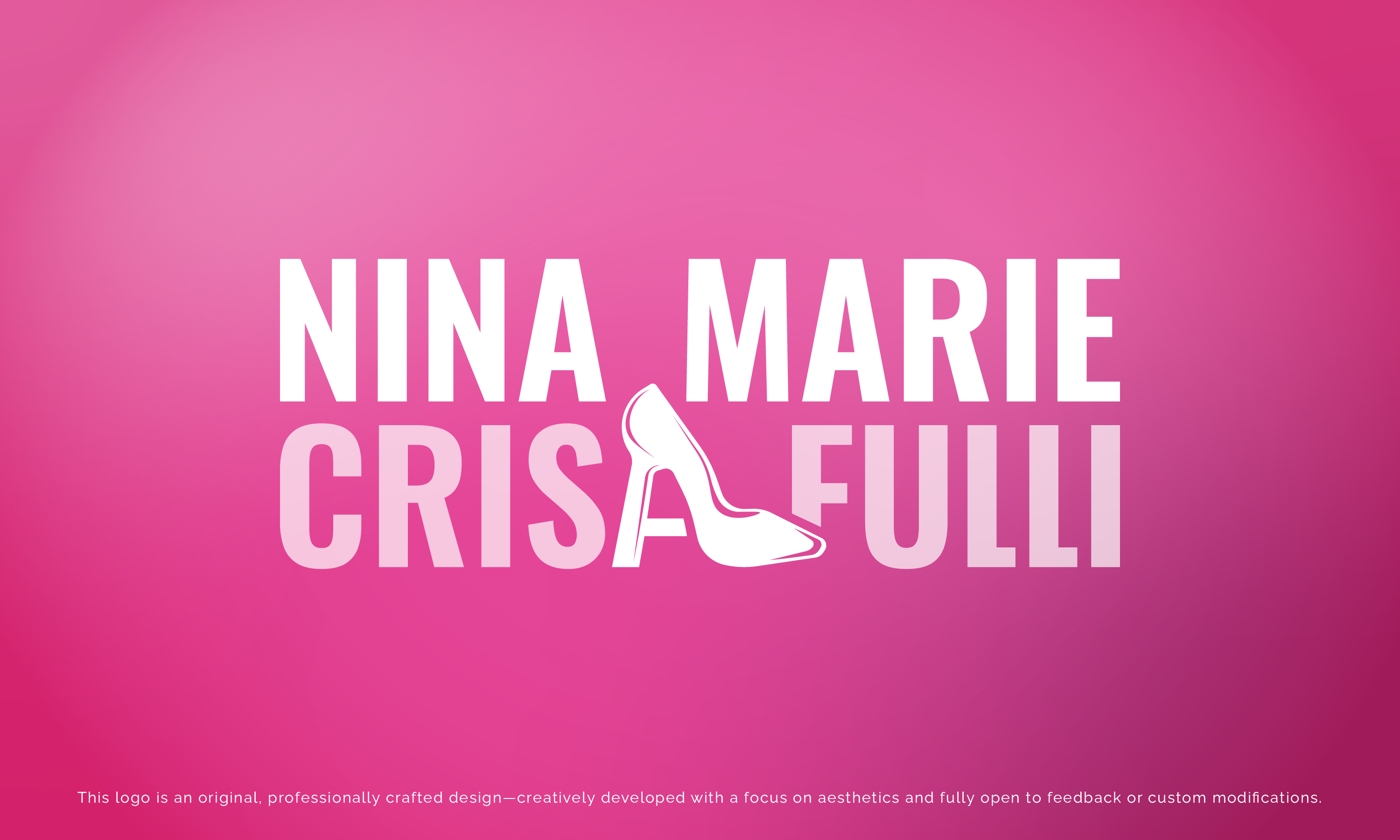 Diseño de Logo por Aryodesigns para este proyecto | Diseño #35579544